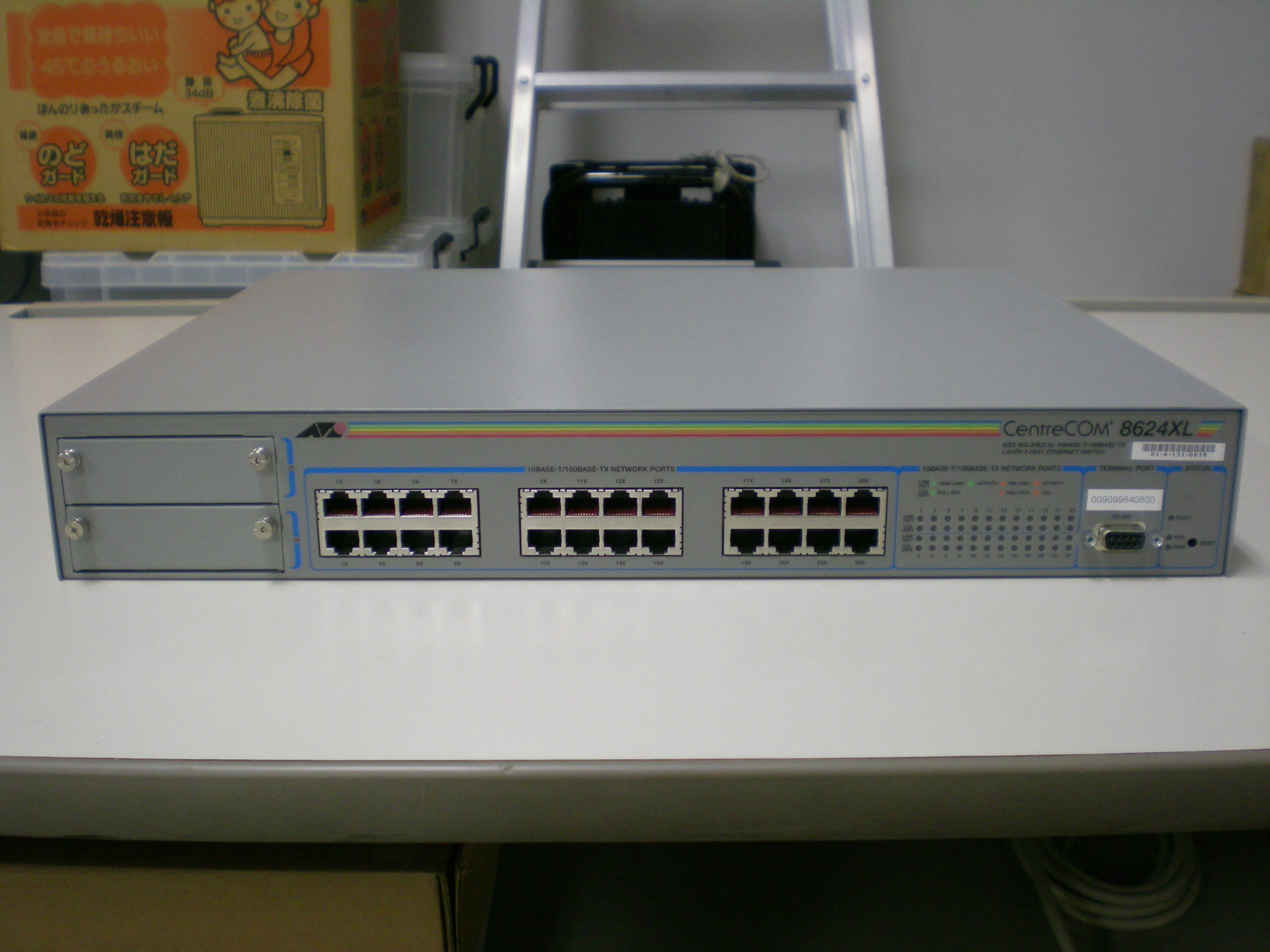 セール】 PC/タブレット対応 多機能トートバッグ （トートバッグ