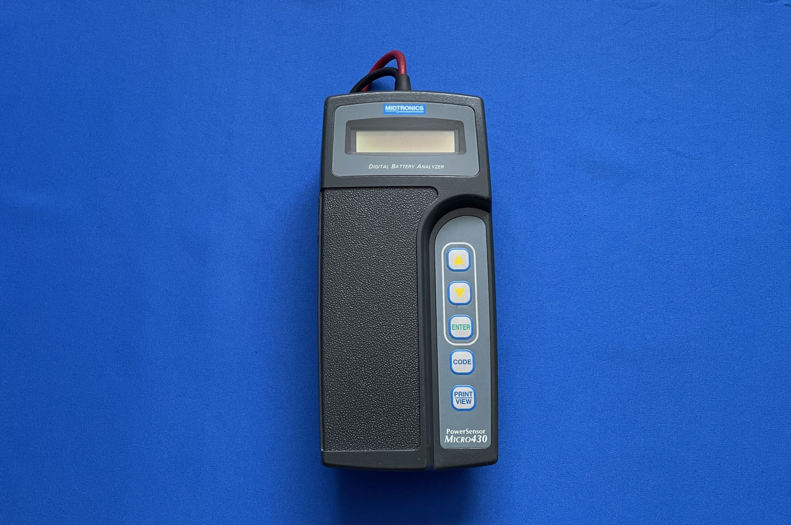 美品 TOSHIBA REGZA 43J10 動作確認済み 美品 TOSHIBA REGZA 43J10 動作確認済み（保証付 東芝 REGZA