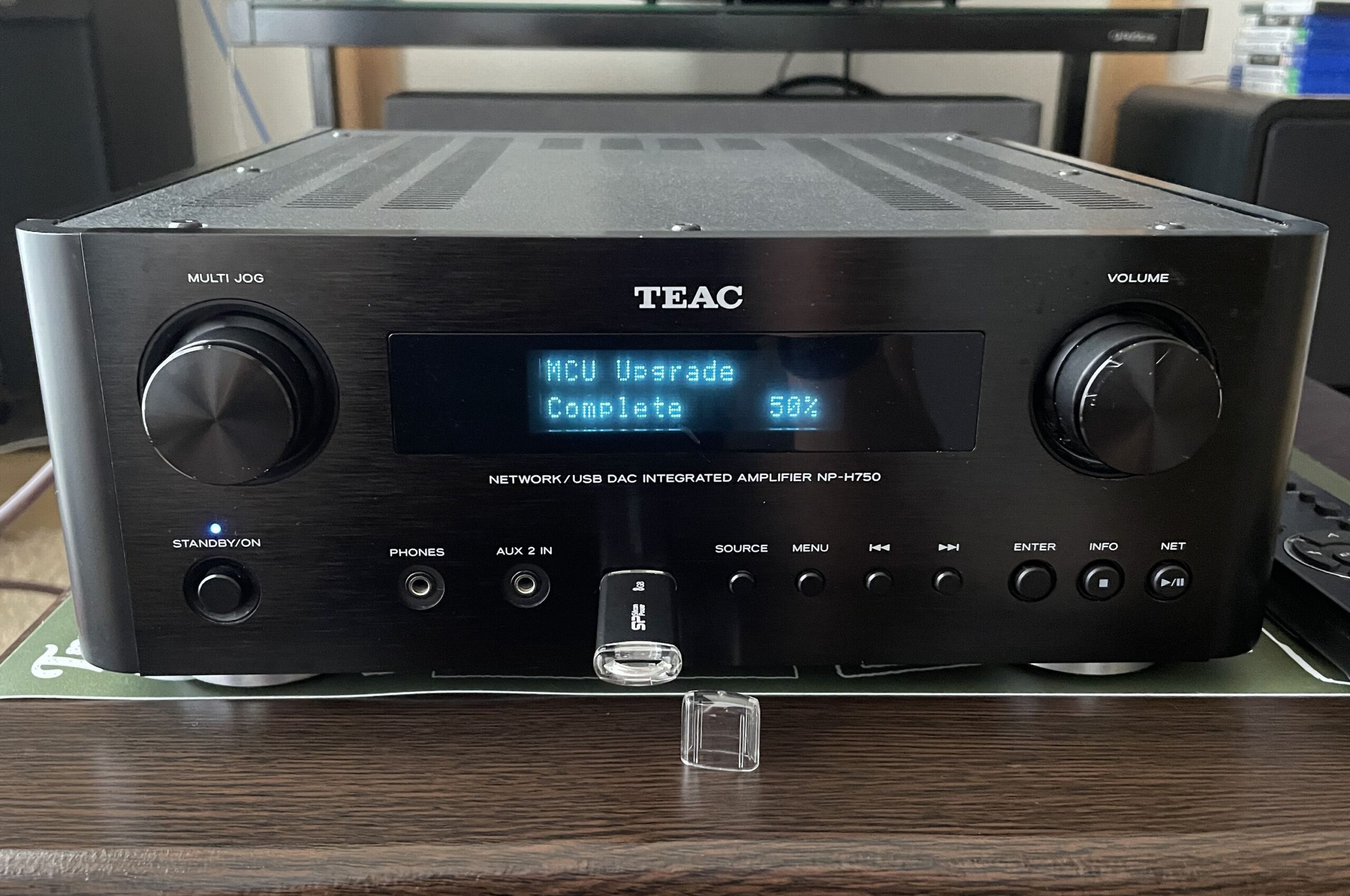 Stereo編 誰でもできる!自作でオーディオアクセサリー 特別付録:電源ケー… Stereo」編 誰でもできる! 自作でオーディオアクセサリーpart.2