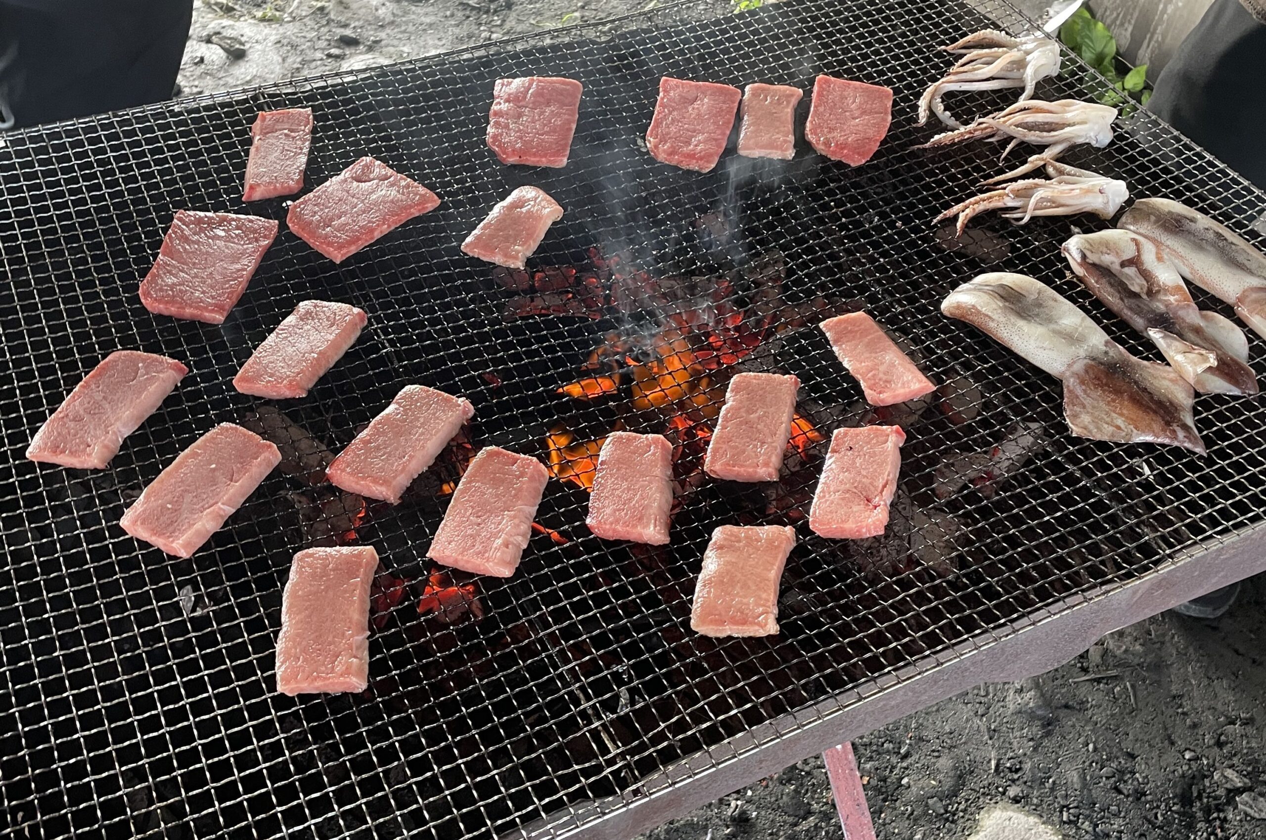 ヴィンテージ　ジャッキ VINTAGE ANTIQUE CAR JACK AUTO SPECIALTIES MF 1900 MANCAVE