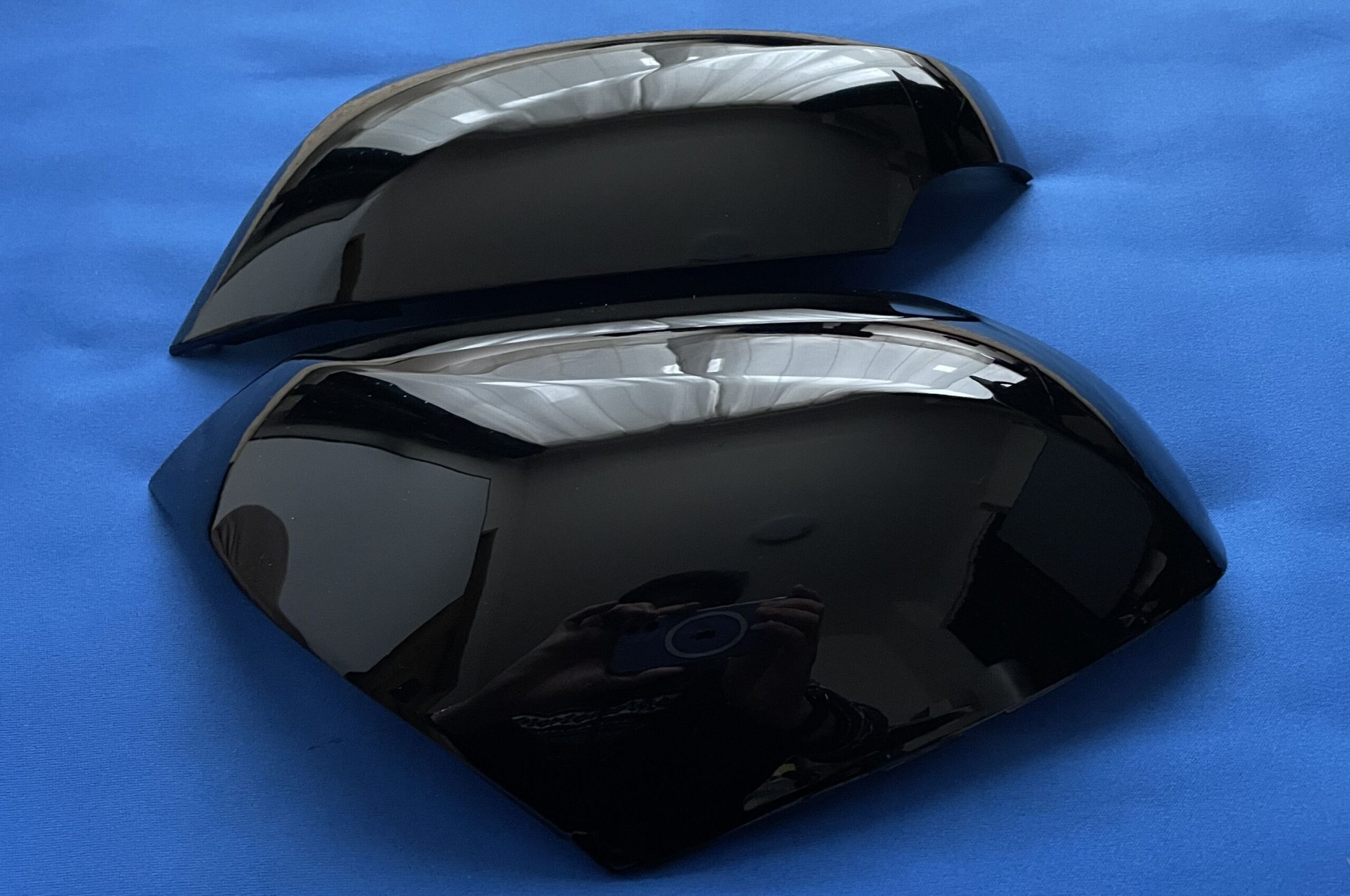 にーまるろく あーるしー どっと ねっと | 自称「変態紳士」のサイト