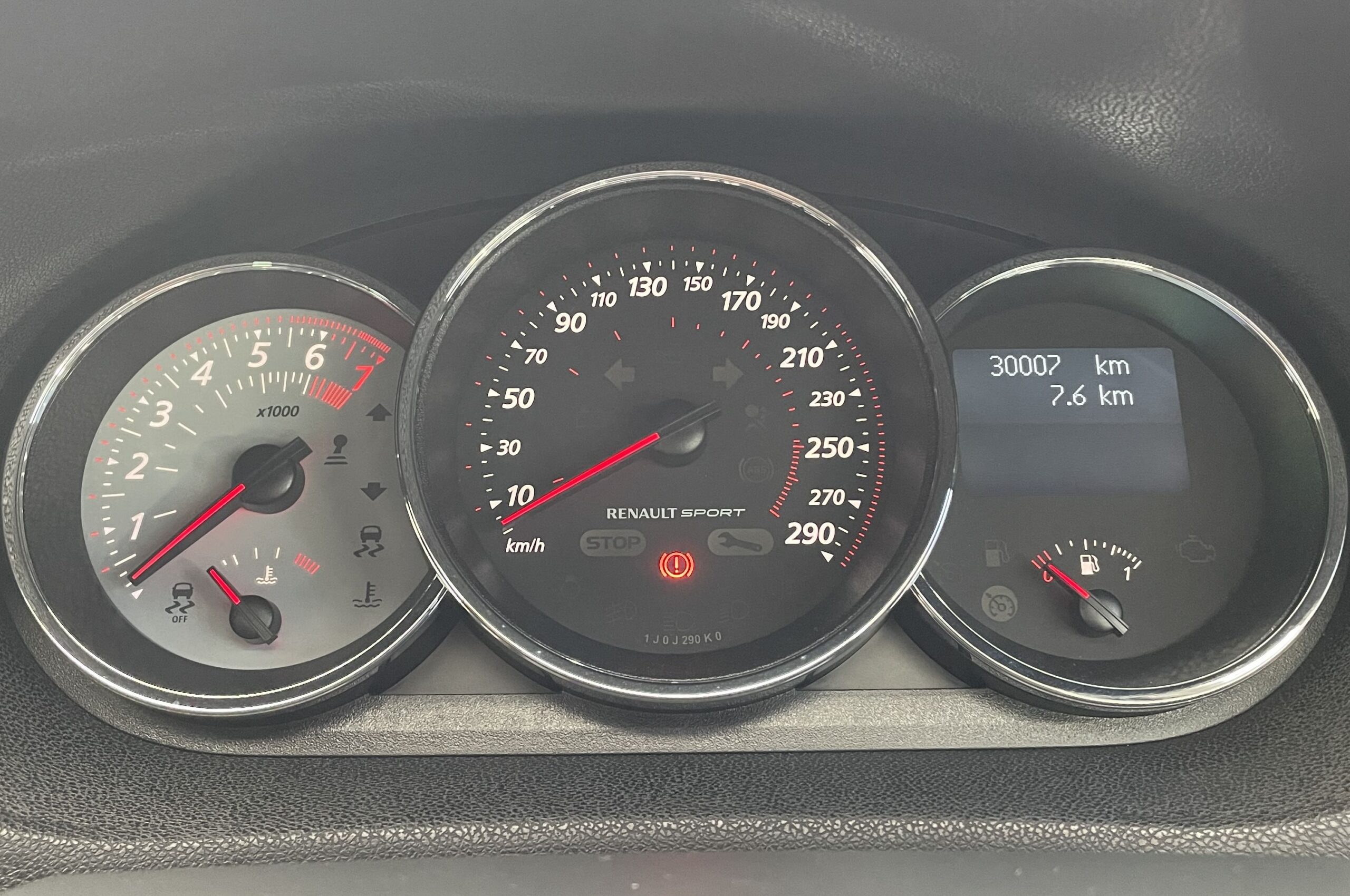 にーまるろく あーるしー どっと ねっと | 自称「変態紳士」のサイト